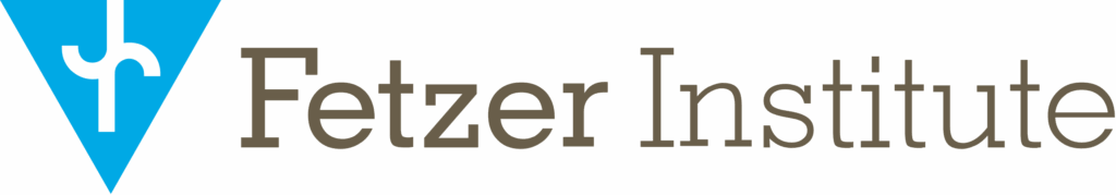 Fetzer Instittute : 