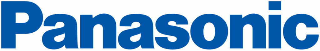 Panasonic : 