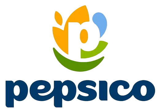PepsiCo : 