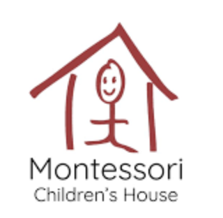 Montessori Children's House : 