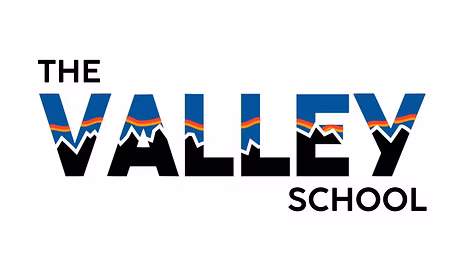 The Valley School : 